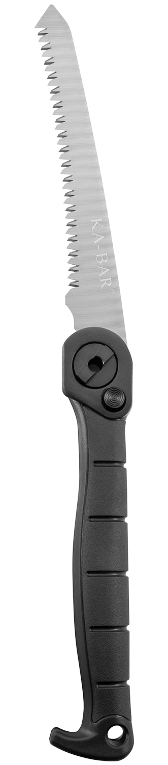 Ka-Bar Folding Saw