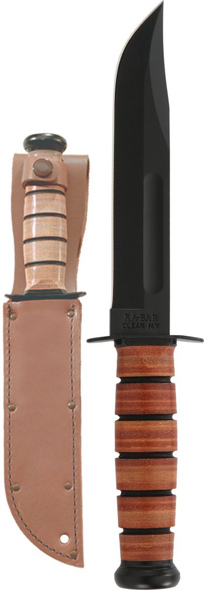 Single Mark Ka-Bar®