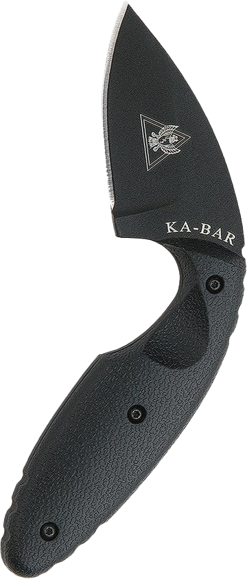 Original TDI Knife Ka-Bar
