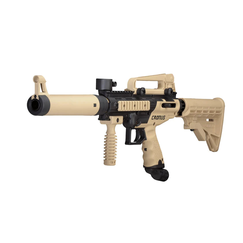 Tippmann Cronus Tactical Marker