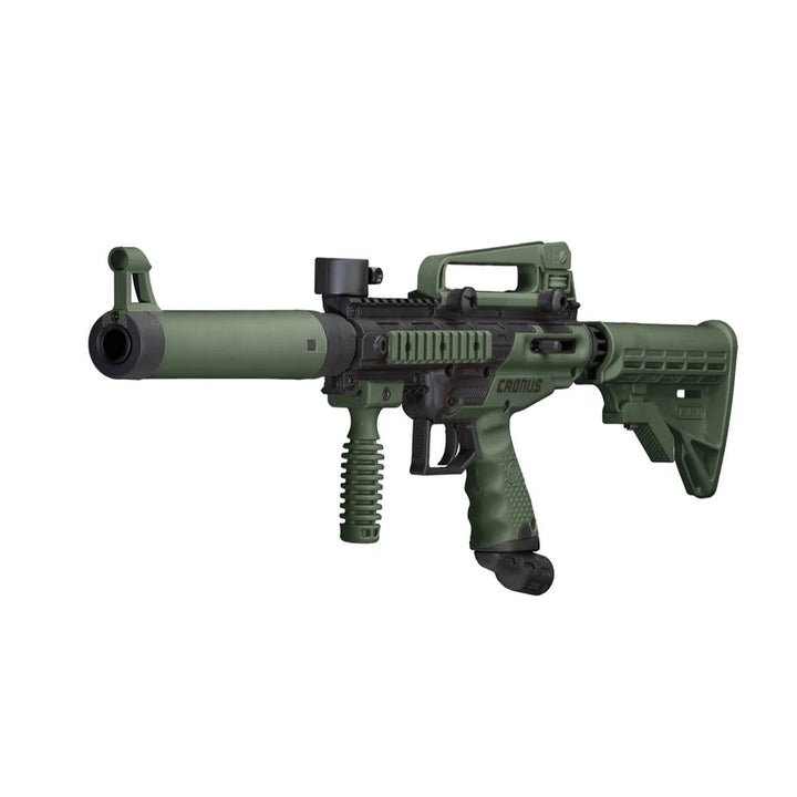 Tippmann Cronus Tactical Marker