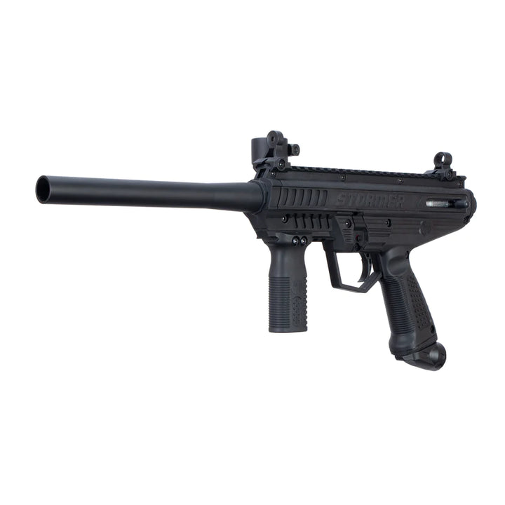 Tippmann Stormer Basic Marker - Black