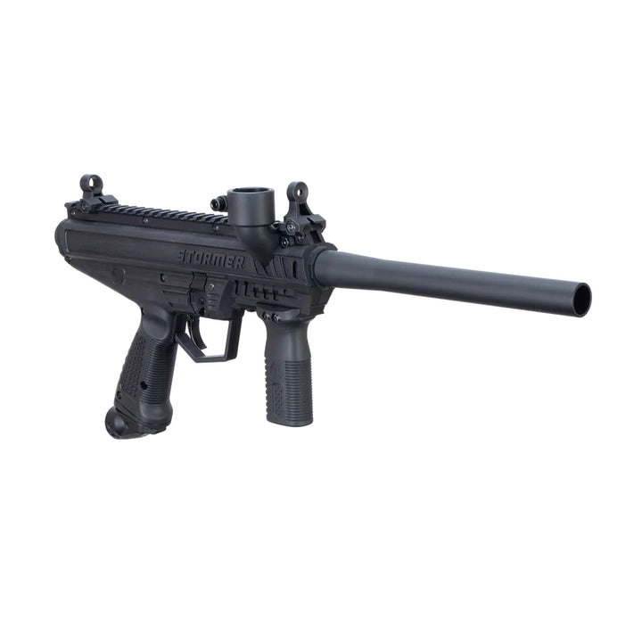 Tippmann Stormer Basic Marker - Black