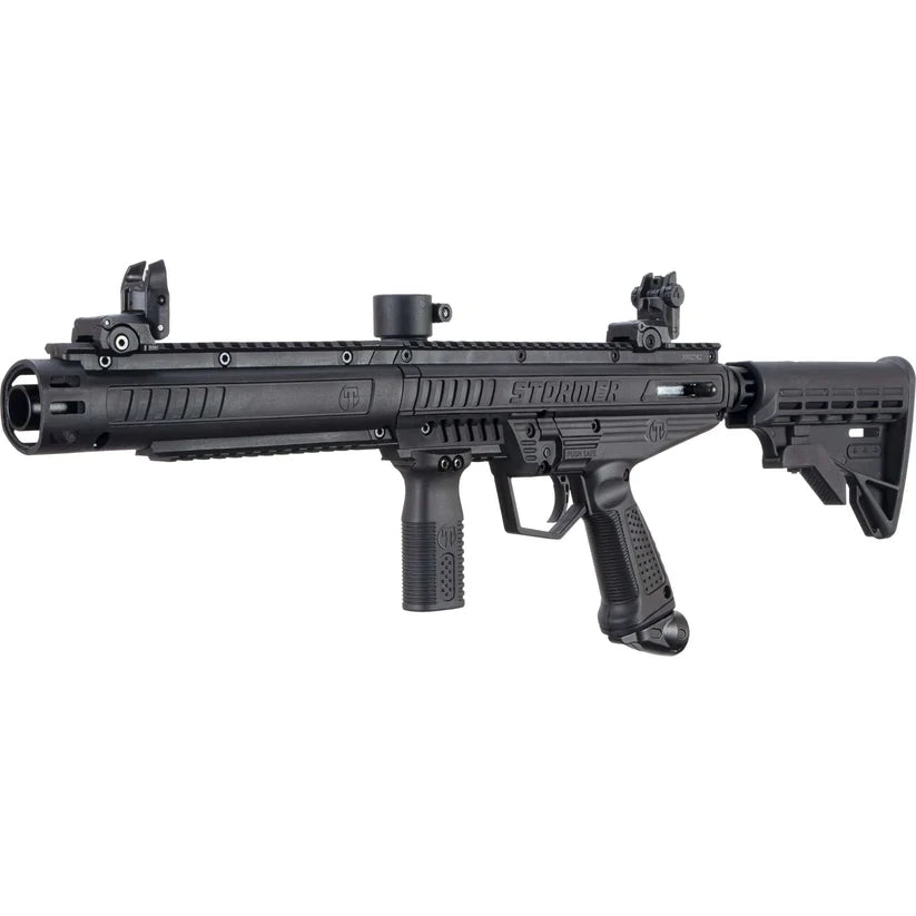 Tippmann Stormer Tactical Marker