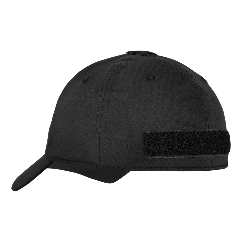 Condor Cool Mesh Tactical Cap
