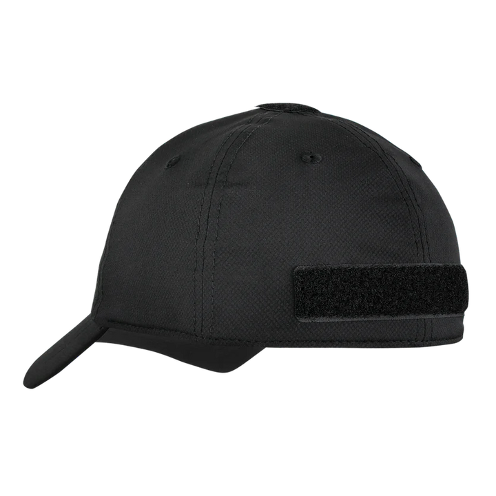 Condor Cool Mesh Tactical Cap