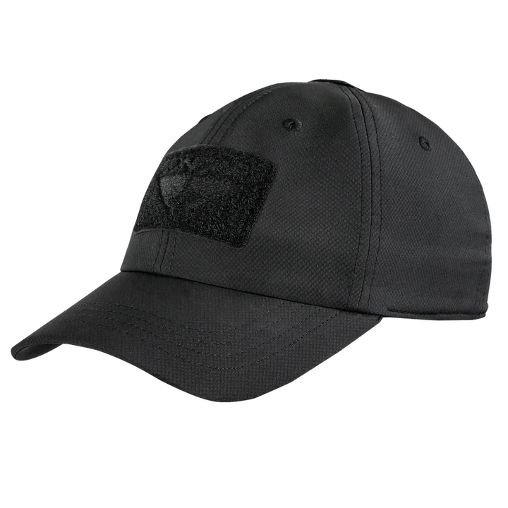 Condor Cool Mesh Tactical Cap