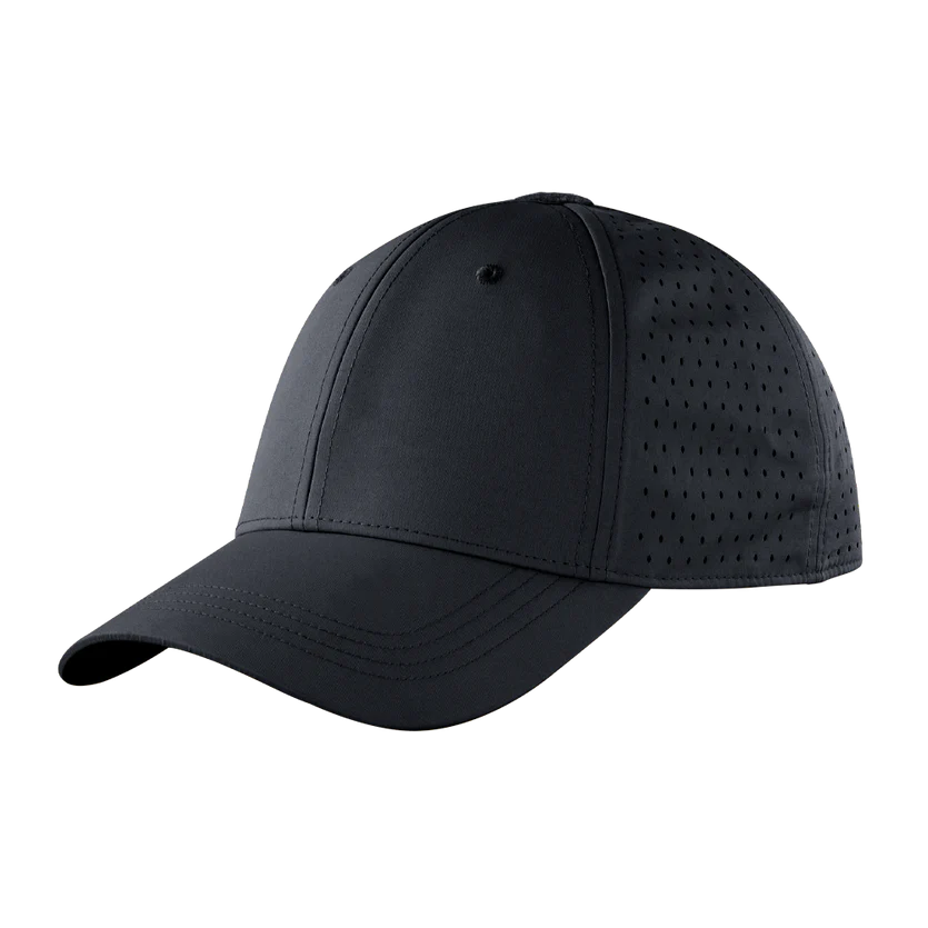 Condor Hydrofit Team Mesh Cap