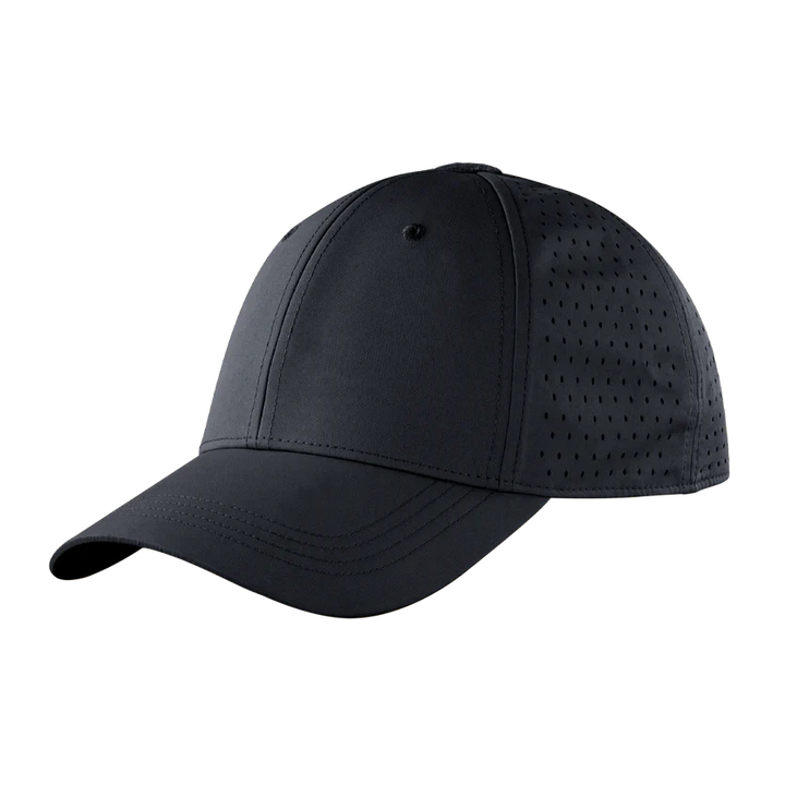 Condor Hydrofit Team Mesh Cap