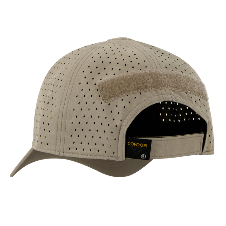Condor Hydrofit Team Mesh Cap