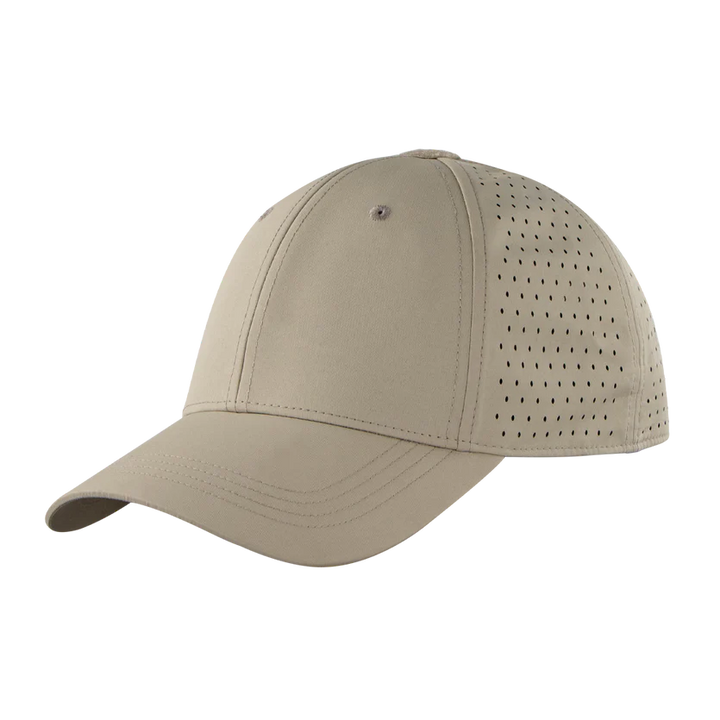 Condor Hydrofit Team Mesh Cap