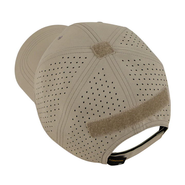 Condor Hydrofit Team Mesh Cap
