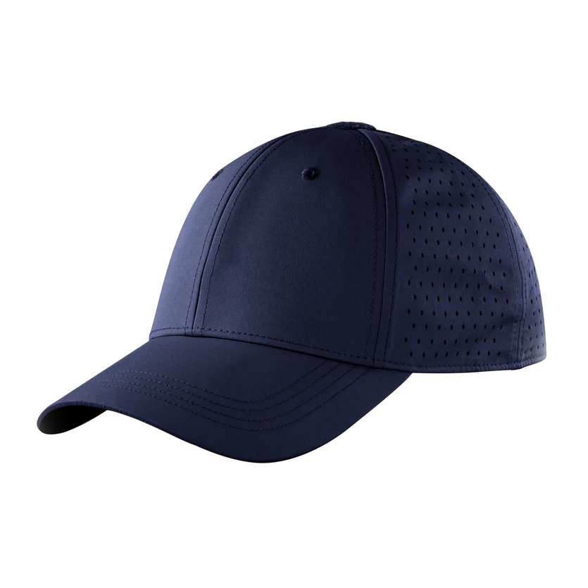 Condor Hydrofit Team Mesh Cap