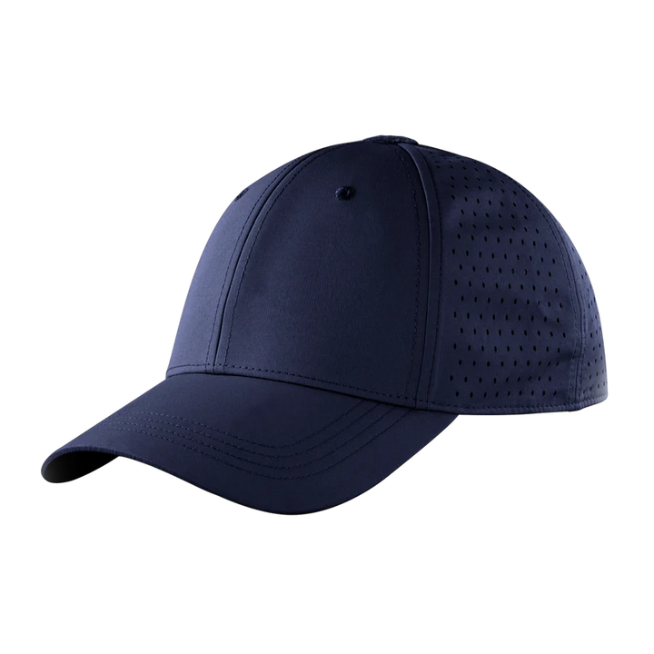 Condor Hydrofit Team Mesh Cap