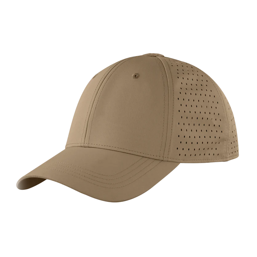 Condor Hydrofit Team Mesh Cap