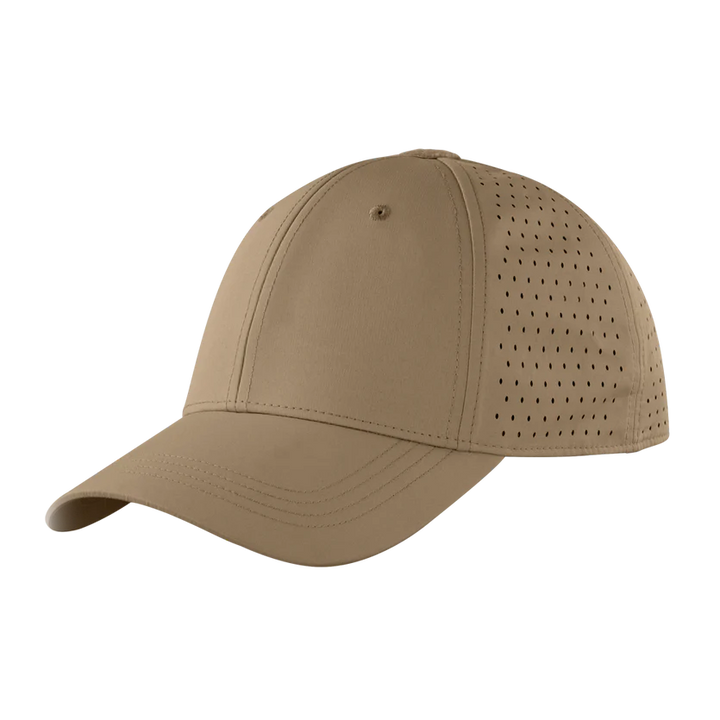 Condor Hydrofit Team Mesh Cap