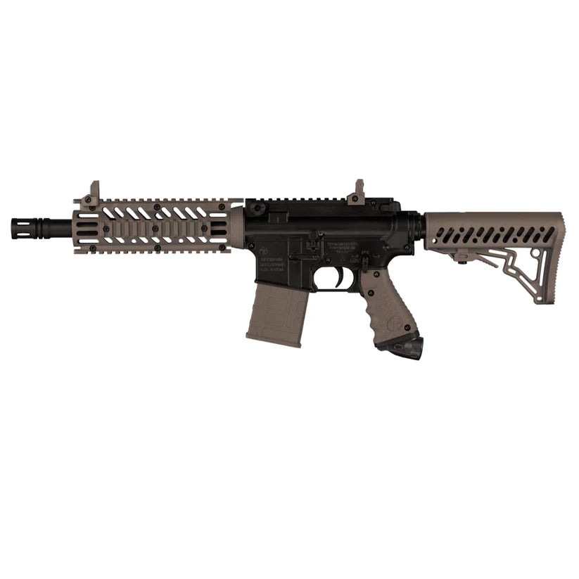 TiPX Deluxe Pistol Kit