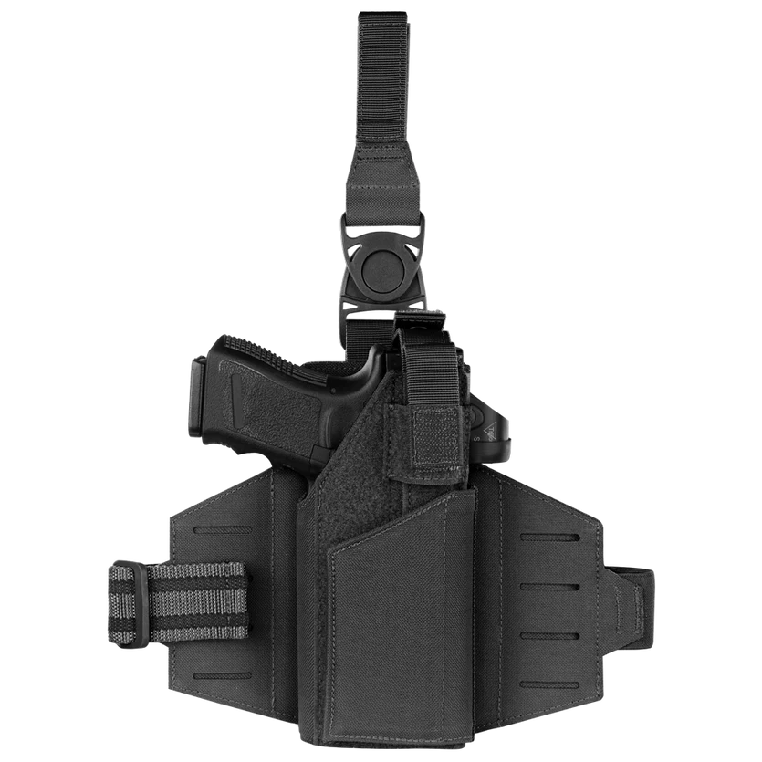 Condor LCS RDS Drop Leg Holster