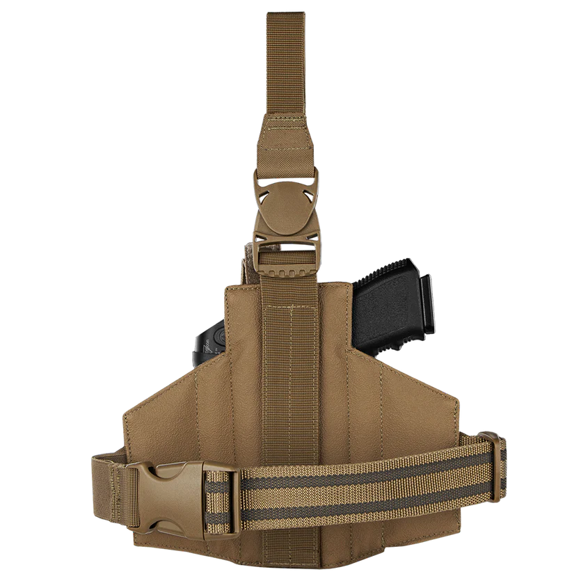 Condor LCS RDS Drop Leg Holster