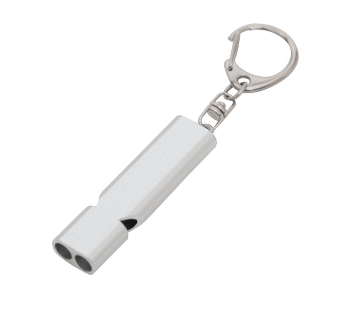 Rothco Loud Emergency Whistle - 118 DB