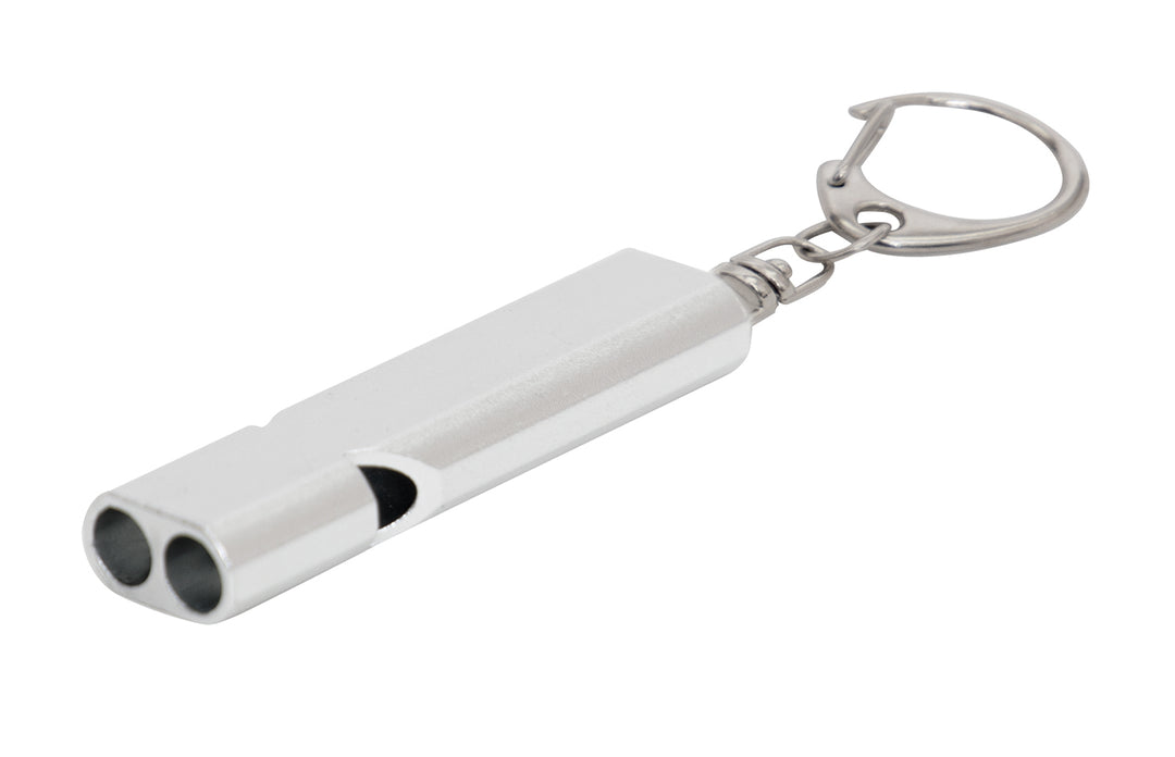 Rothco Loud Emergency Whistle - 118 DB