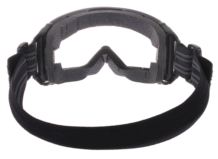 Rothco ANSI Ballistic OTG Goggle System
