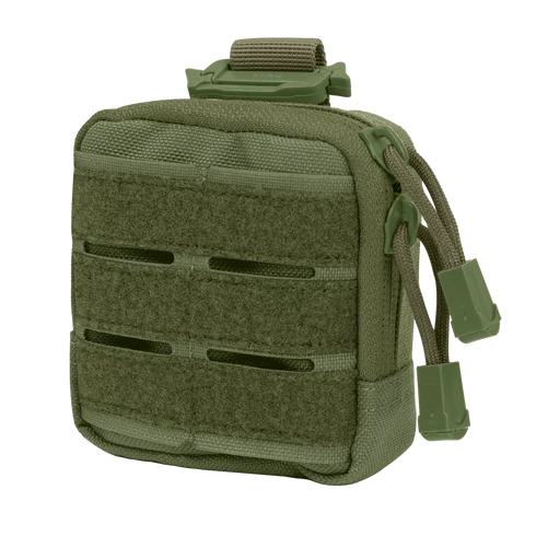 Condor Dip Pouch
