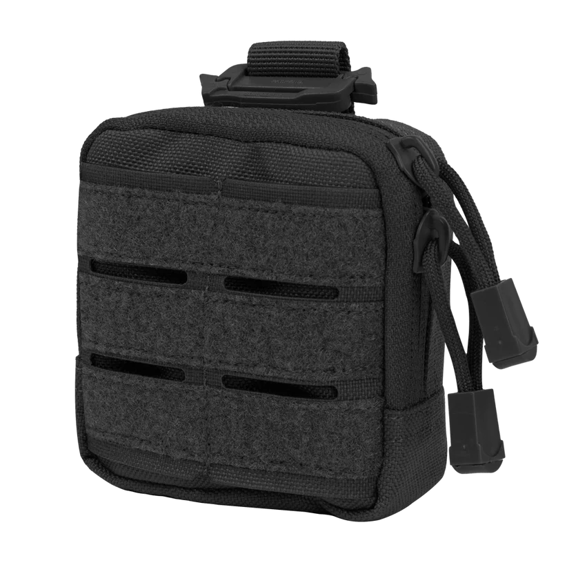 Condor Dip Pouch