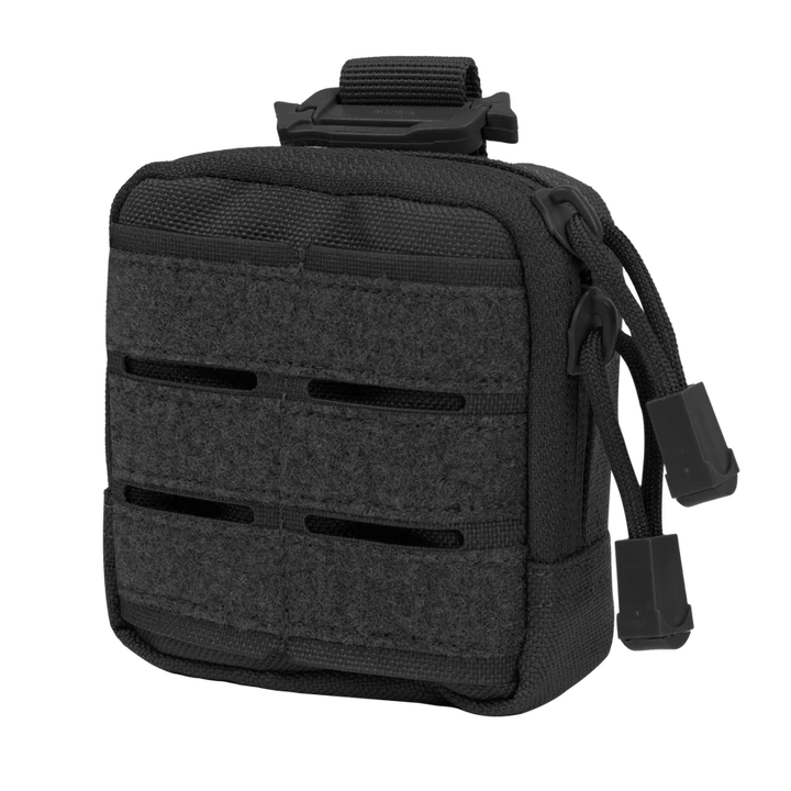 Condor Dip Pouch