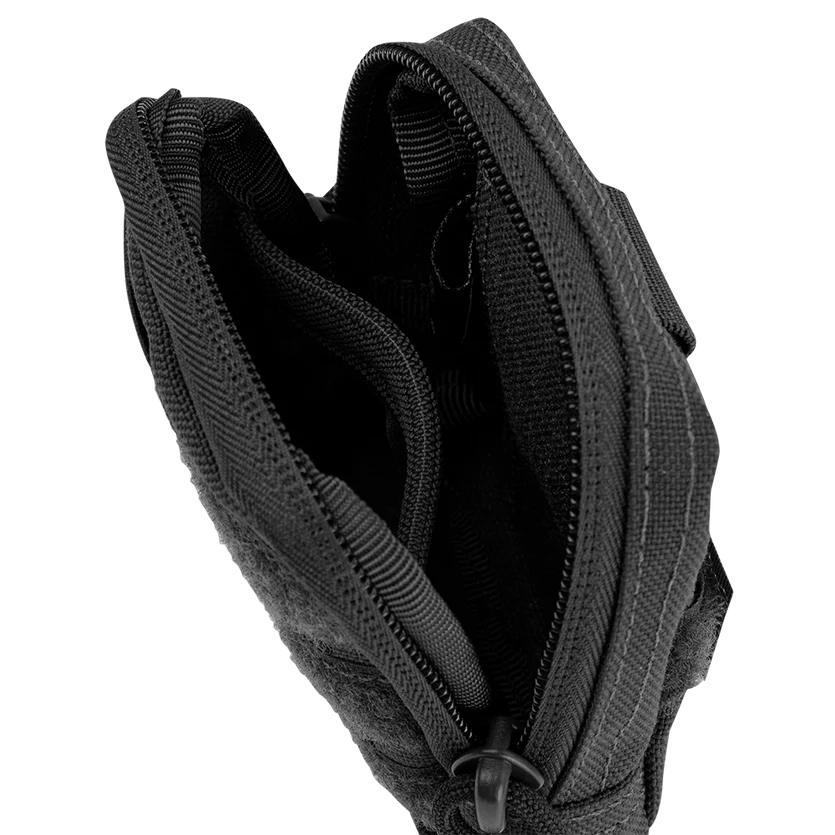Condor Dip Pouch