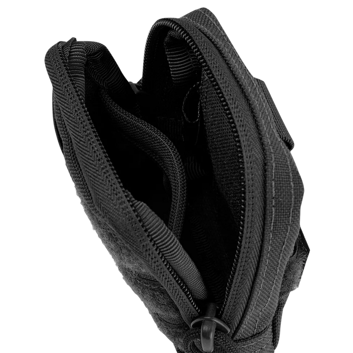 Condor Dip Pouch