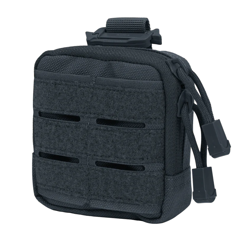 Condor Dip Pouch