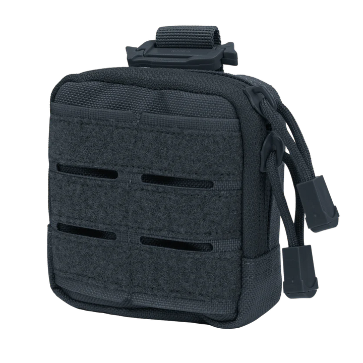 Condor Dip Pouch