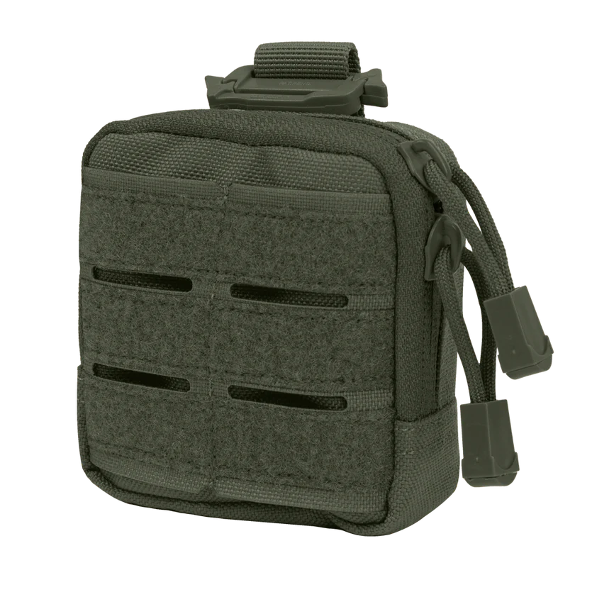 Condor Dip Pouch
