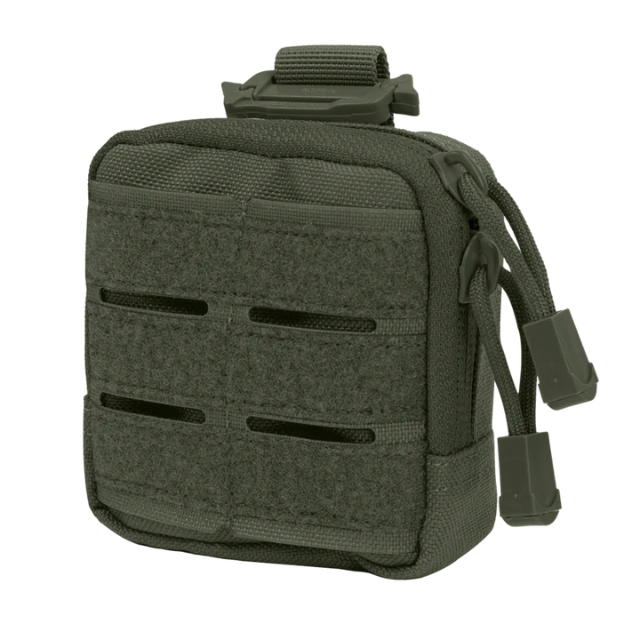Condor Dip Pouch