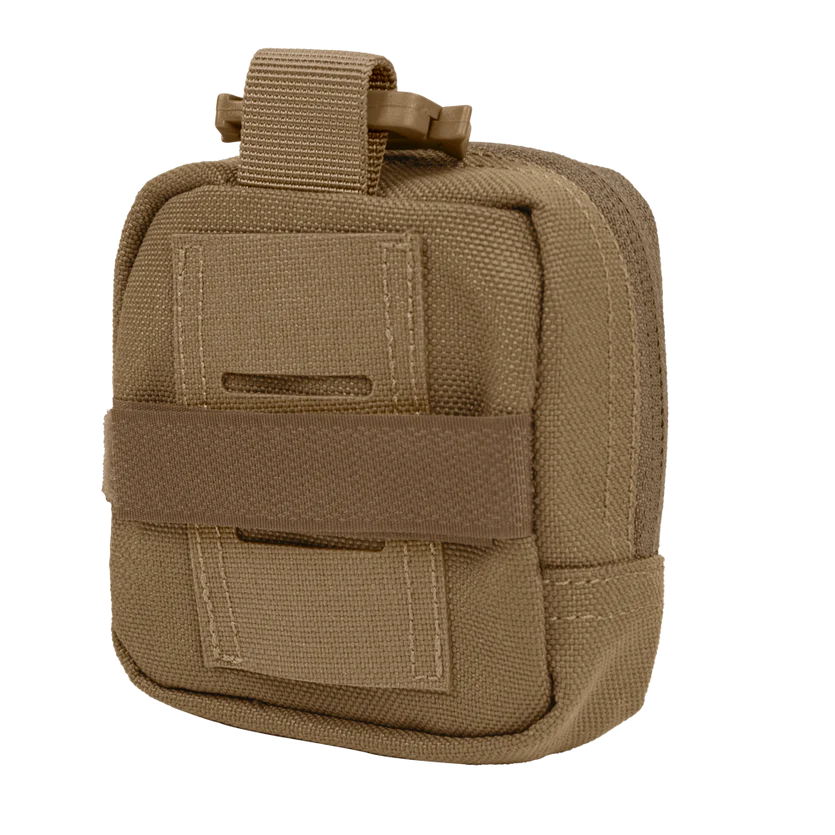 Condor Dip Pouch