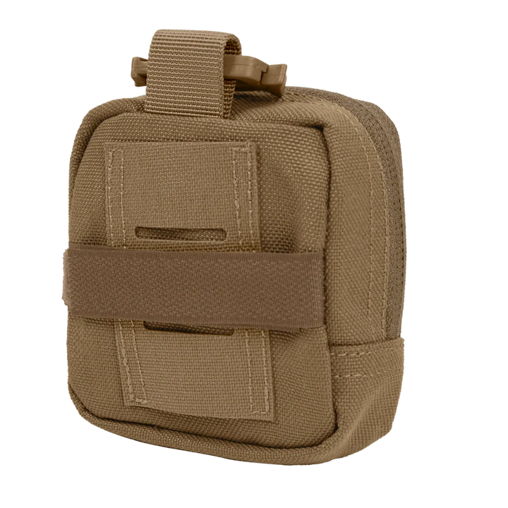 Condor Dip Pouch