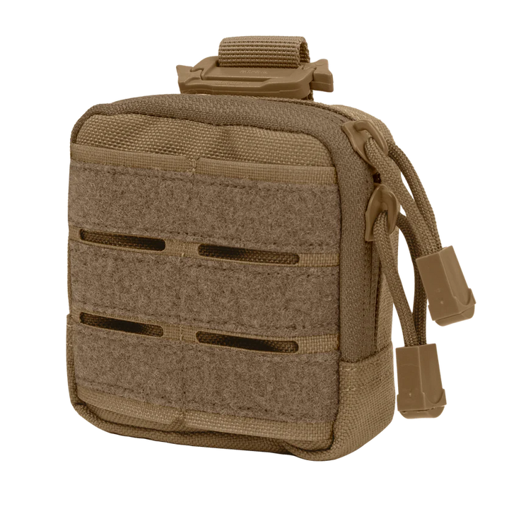 Condor Dip Pouch
