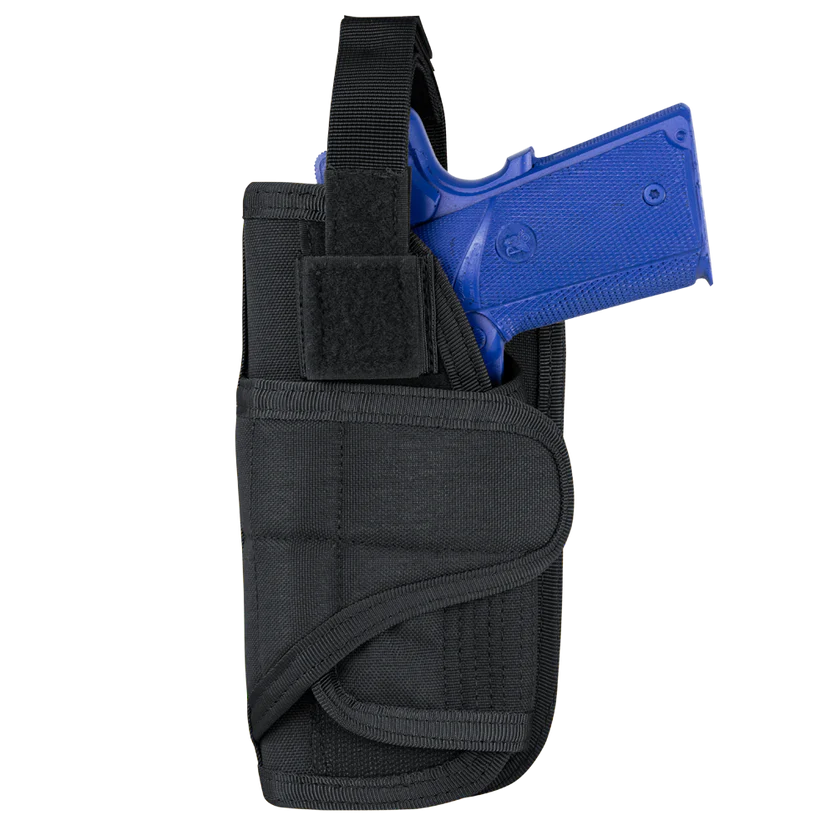 Condor VT Holster ( Left Handed )
