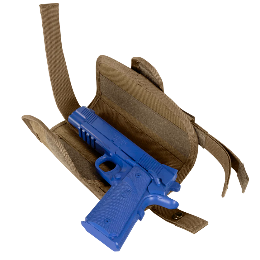 Condor VT Holster ( Left Handed )