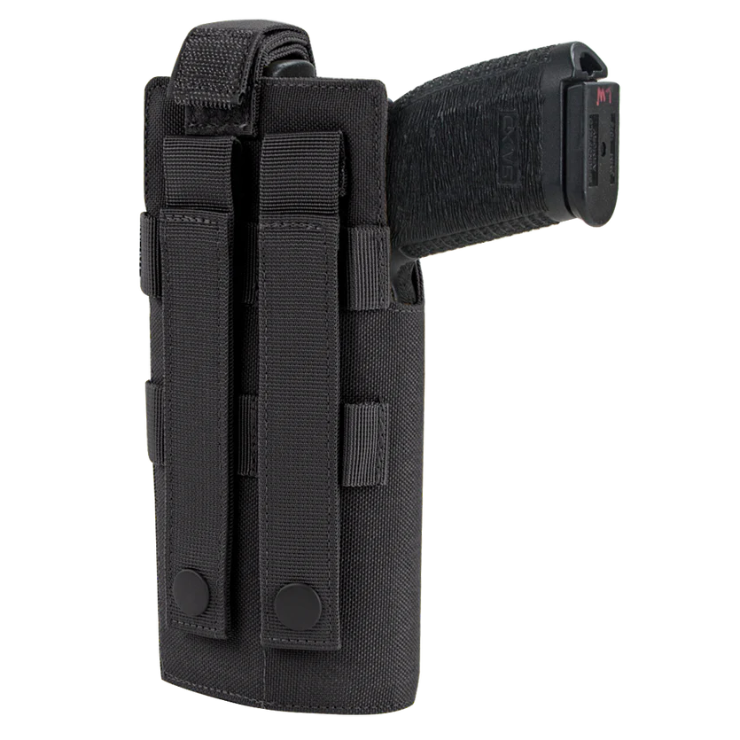 Condor RDS Holster