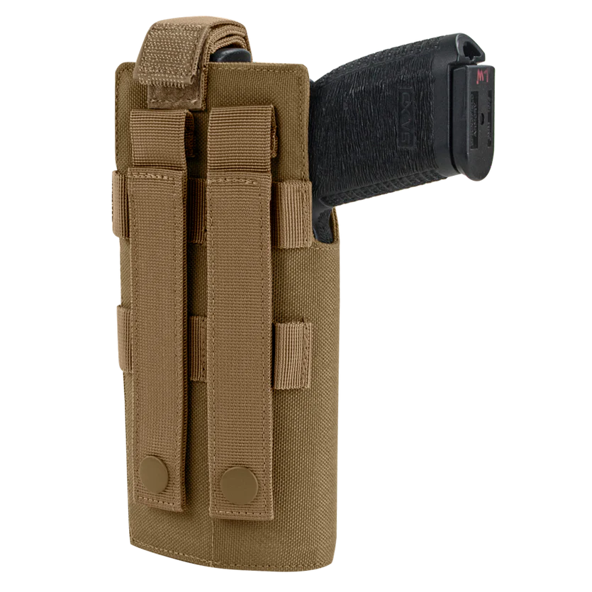Condor RDS Holster