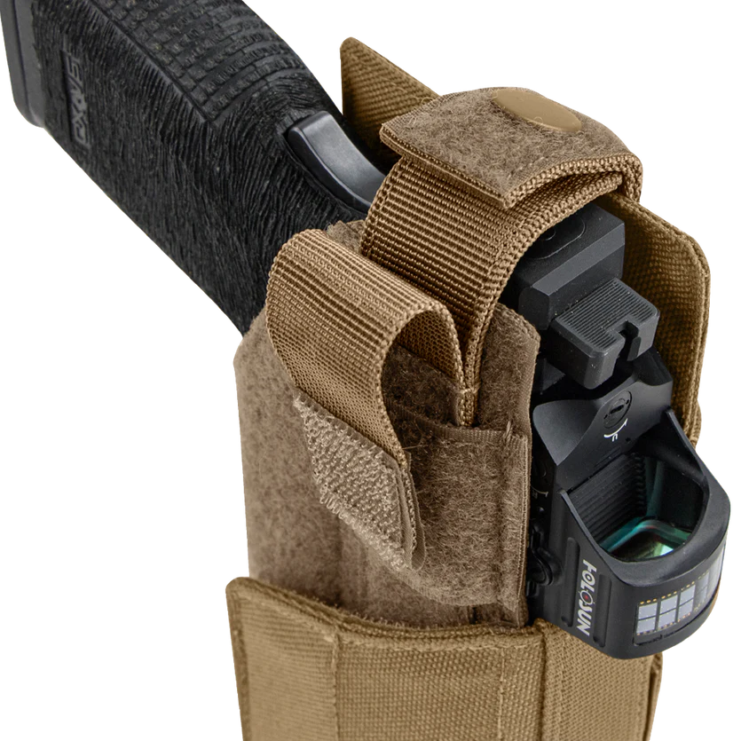Condor RDS Holster