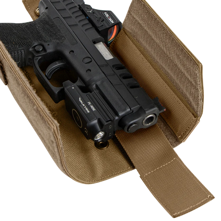 Condor RDS Holster