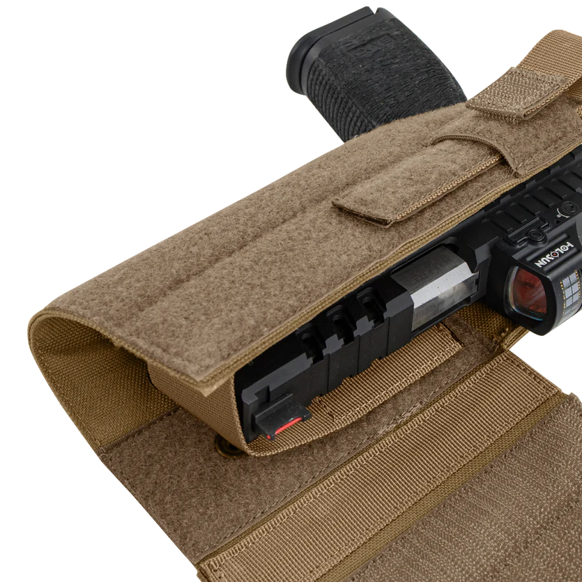 Condor RDS Holster