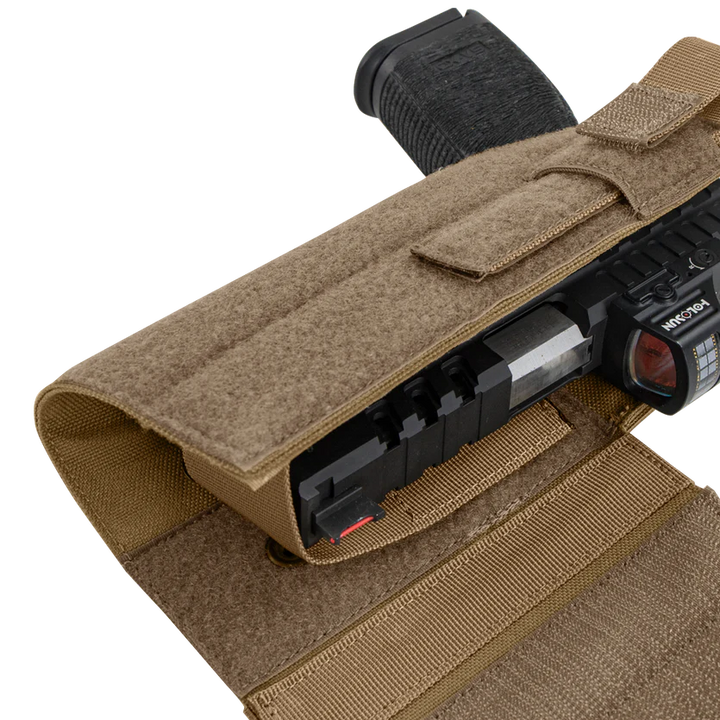 Condor RDS Holster