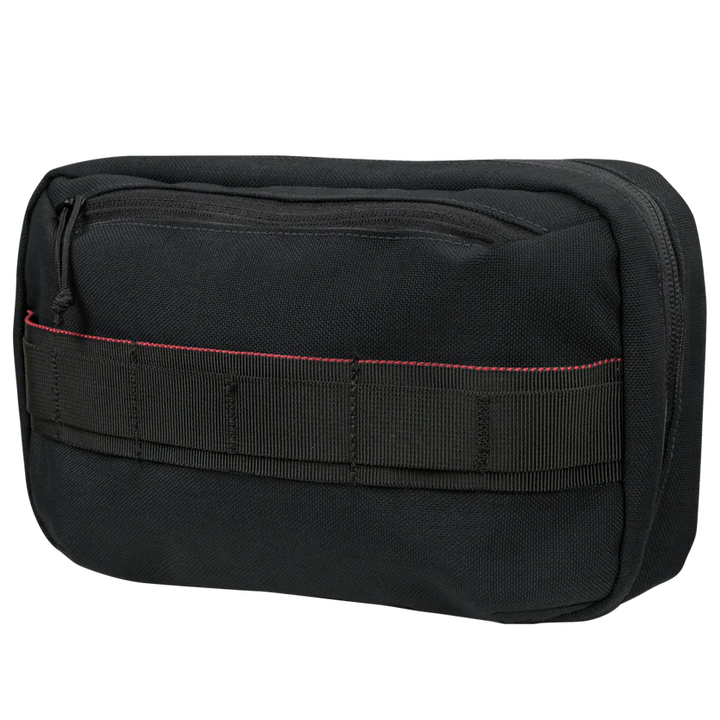 Condor Tech Pouch