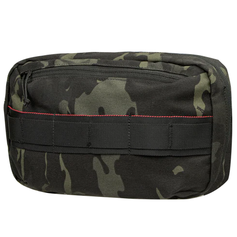 Condor Tech Pouch