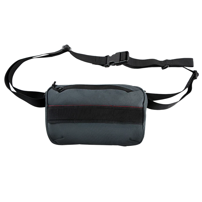 Condor Outdoor Tech Pouch