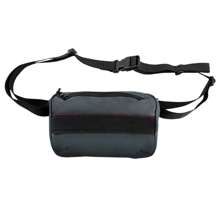 Condor Tech Pouch